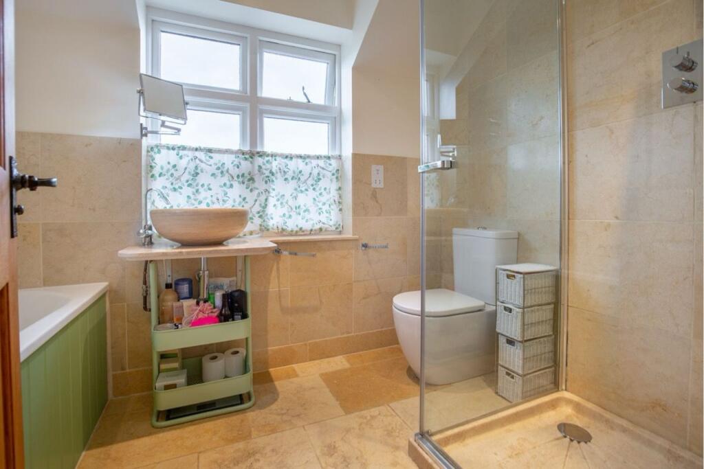 Additional image 15 of Bagborough Lane, Shepton Mallet, BA4