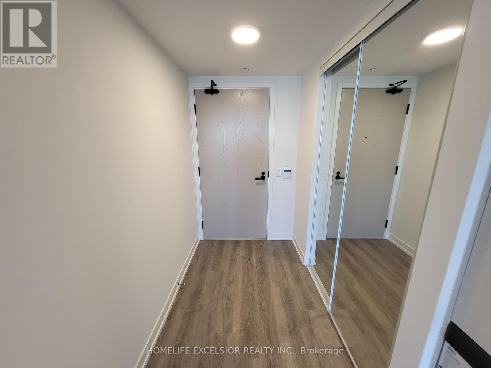 Property image for 2808 - 195 COMMERCE STREET|Vaughan (Vaughan Corporate Centre), Ontario L4K0P9