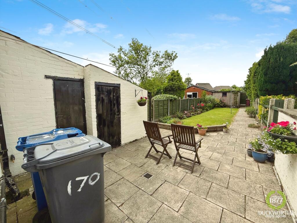 Additional image 19 of Sandy Lane, Darwen, BB3