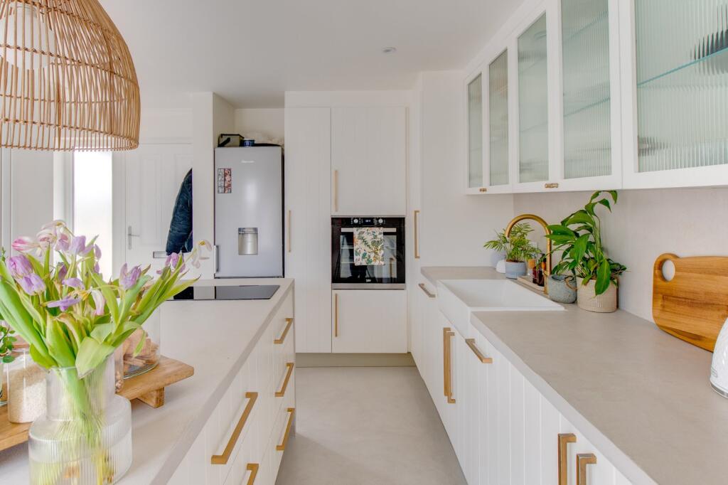 Additional image 7 of Beech Road, Bromsgrove, Worcestershire, B61