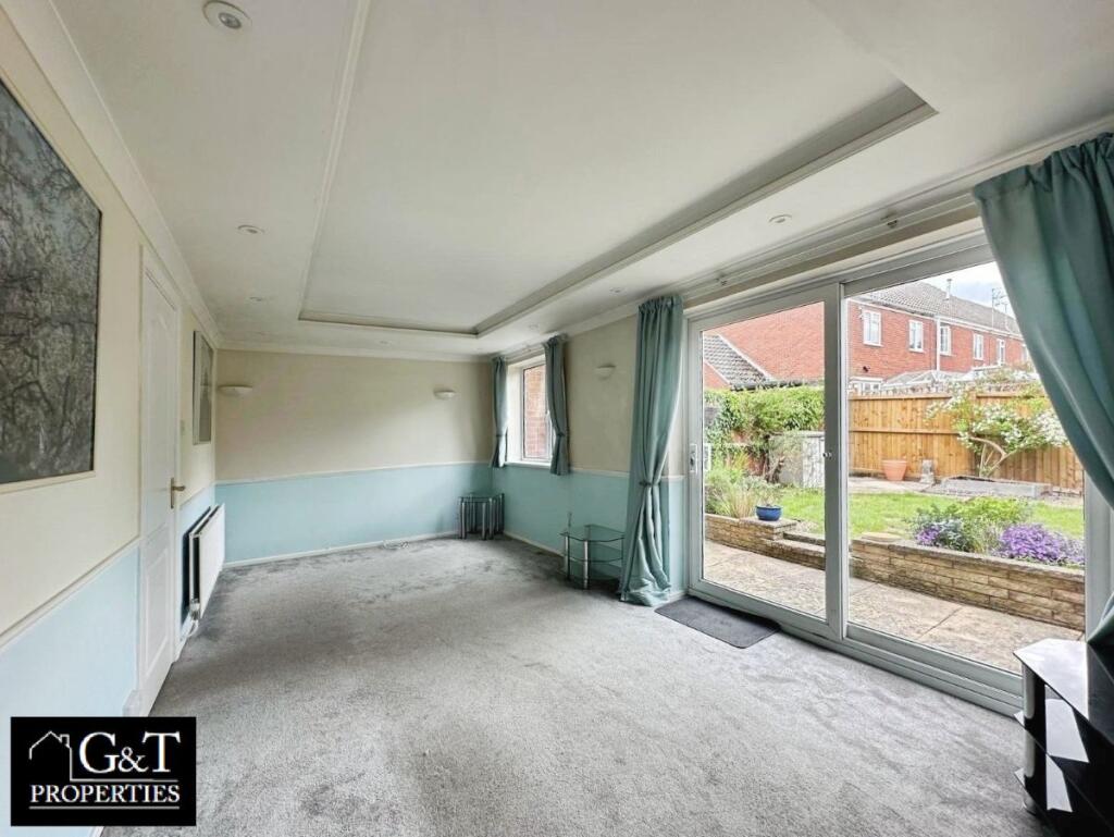 Additional image 2 of Kitebrook Close, Redditch