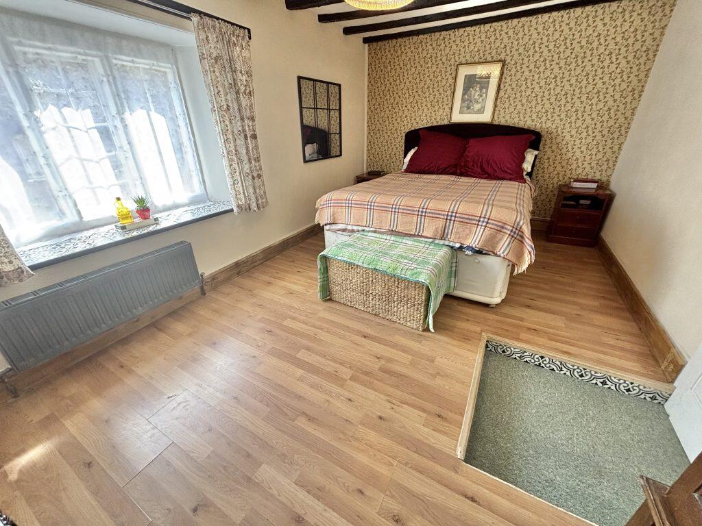 Additional image 6 of Lower Odcombe, Yeovil, Somerset, BA22