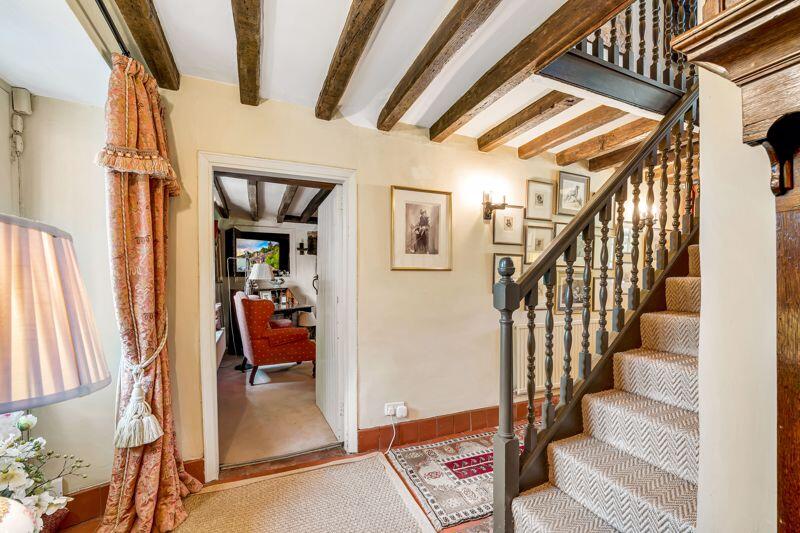 Additional image 14 of Warren House Farm, Walmley Road, Sutton Coldfield, B76 2PP