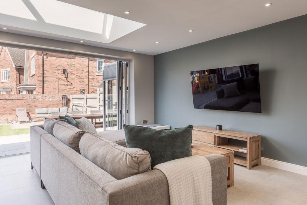 Additional image 16 of Rectory Road, 237A Rectory Road, B75 7RY