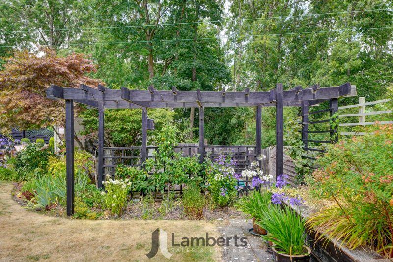 Additional image 18 of Brookhampton Close, Astwood Bank