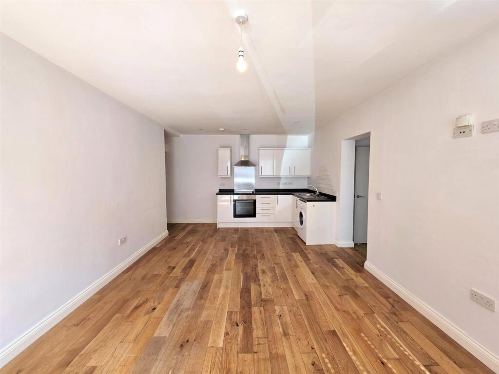 Additional image 9 of New Road, Rubery, Birmingham, B45