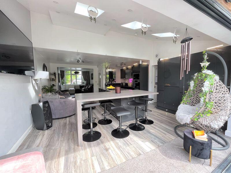 Additional image 4 of Longmoor Road, Sutton Coldfield, B73 6UB