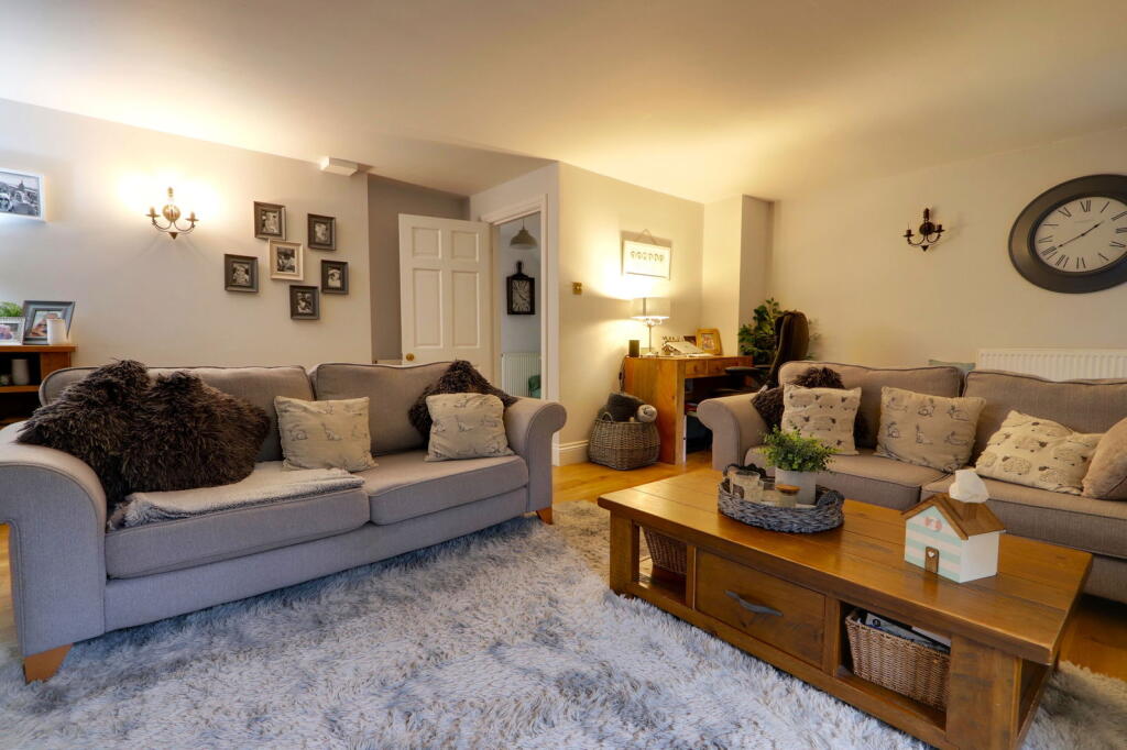 Additional image 9 of The Mill Masters House, Back Lane, Darshill, Shepton Mallet, BA4 5HF