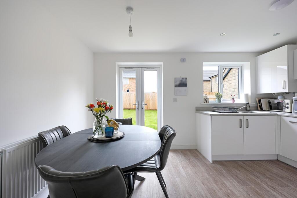 Additional image 5 of Valley Lane, Clitheroe