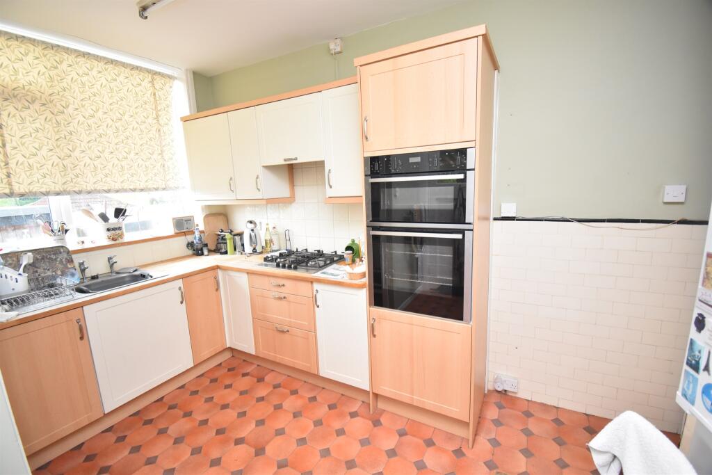 Additional image 5 of Bennetts Road, Bath