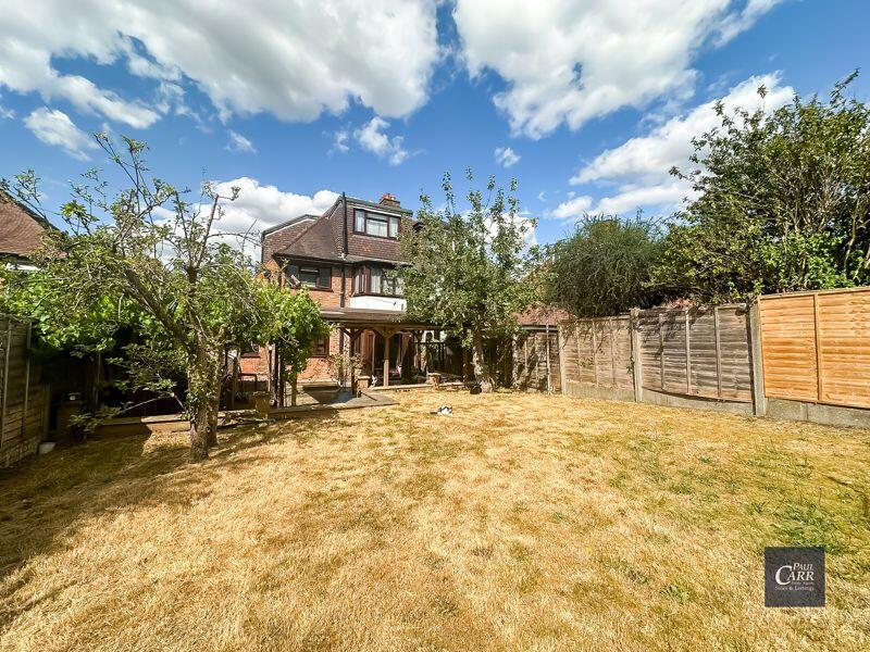 Additional image 31 of Bakers Lane, Streetly, Sutton Coldfield