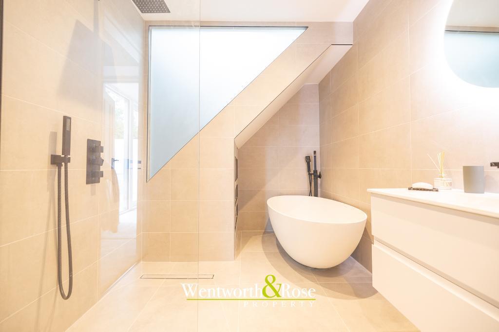 Additional image 14 of Barnt Green Road, Barnt Green, B45 8PP