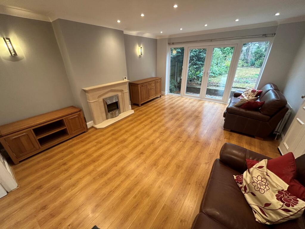 Additional image 6 of Churchill Road, Halesowen, West Midlands, B63