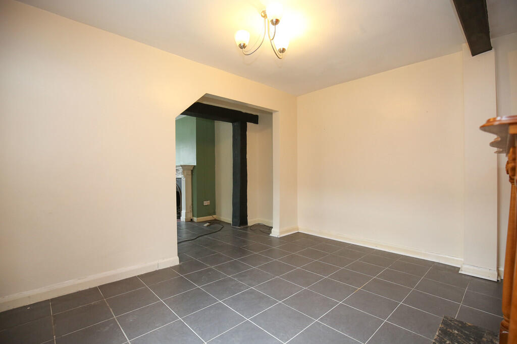 Additional image 9 of Tamworth Road, Polesworth