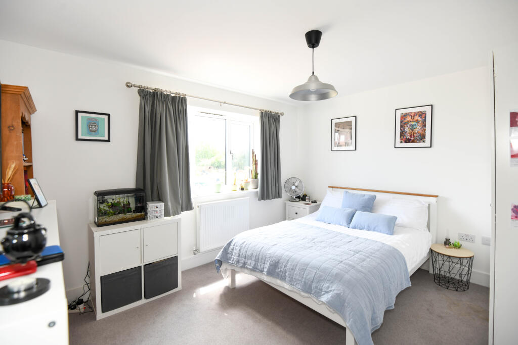 Additional image 21 of Kendall Lane, Semington