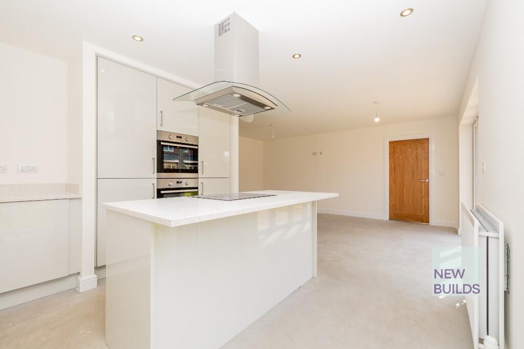 Additional image 9 of Plot 89, The Sycamores, Sycamore Drive, Blackburn, BB2