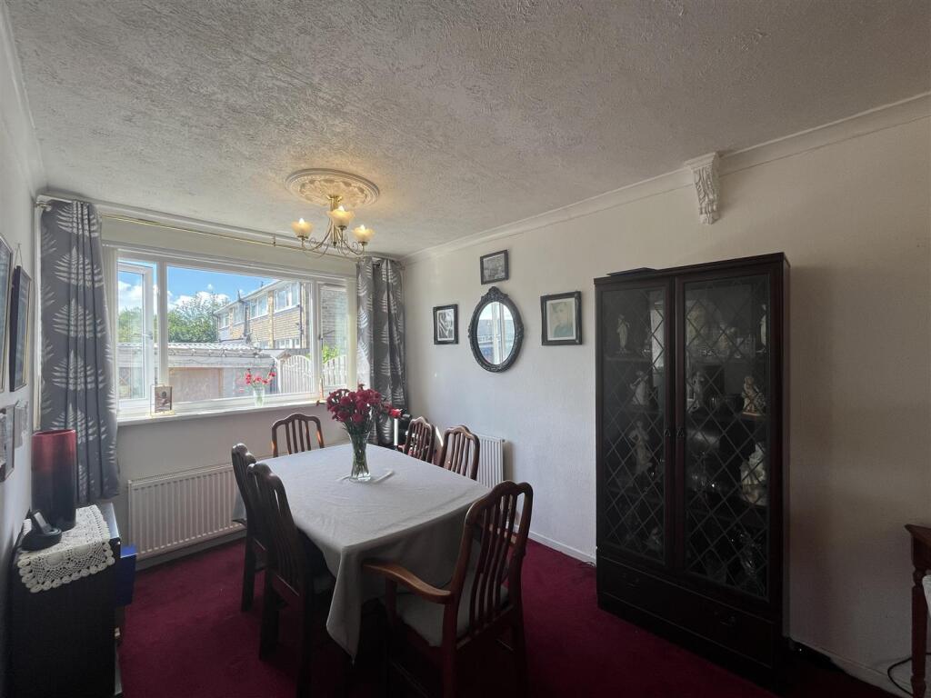 Additional image 8 of Wilson Road, Wyke, Bradford