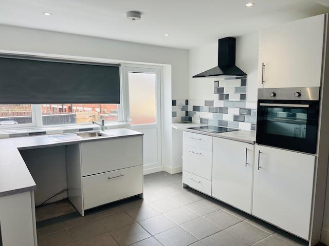 Additional image 2 of Pine Street, Haslingden, Rossendale