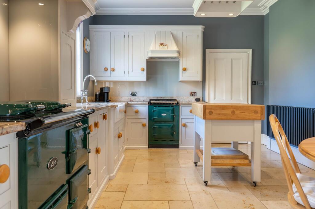 Additional image 9 of 18 St Catherines Road, Blackwell, B60