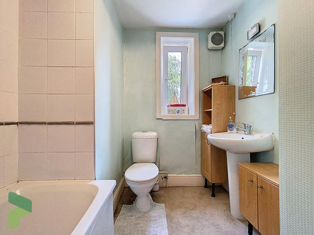 Additional image 19 of Cyprus Street, Darwen