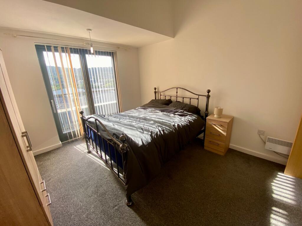 Additional image 4 of Albert Street, Baildon, Shipley, BD17