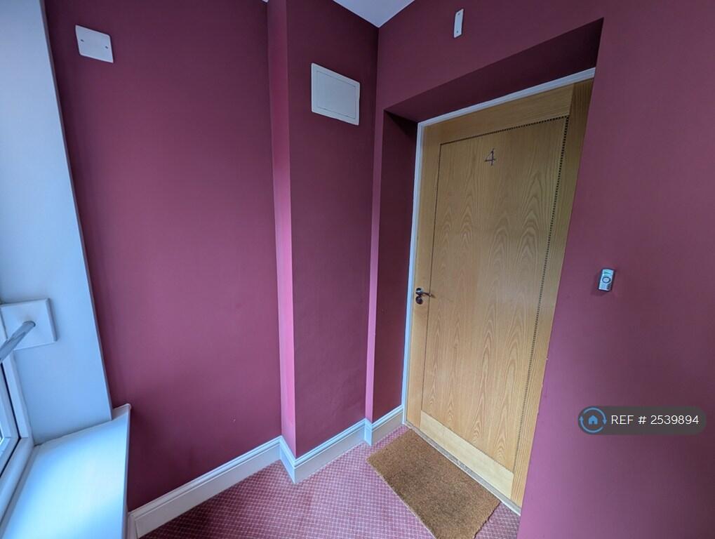 Additional image 10 of Seymour House, Solihull, B91