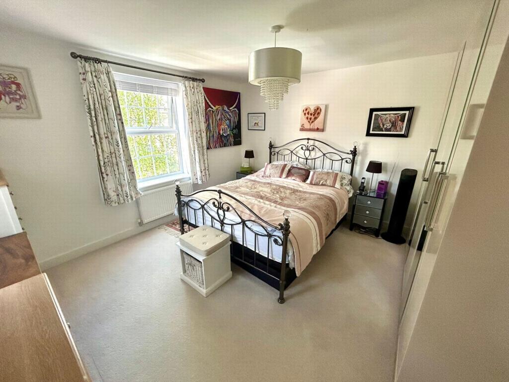 Additional image 10 of Frobisher Road, Yeovil, BA21