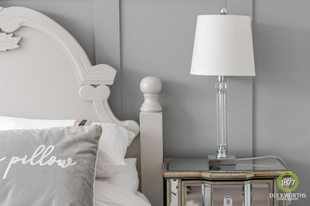 Additional image 29 of Midfield, Langho, BB6