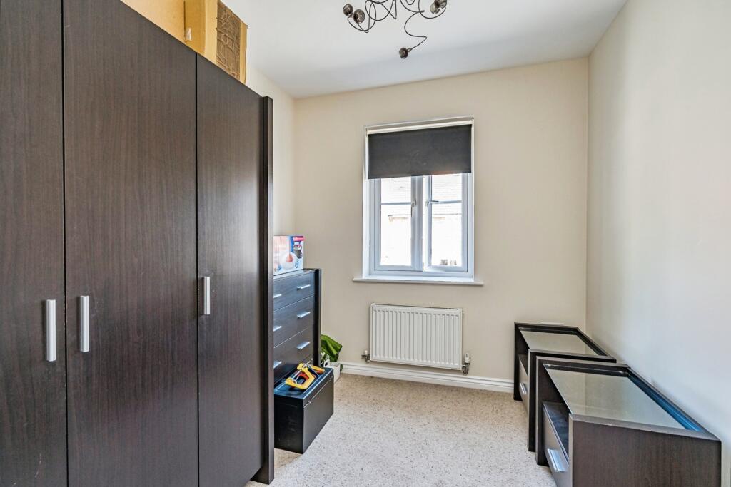 Additional image 16 of Brett Young Close, Halesowen, West Midlands, B63