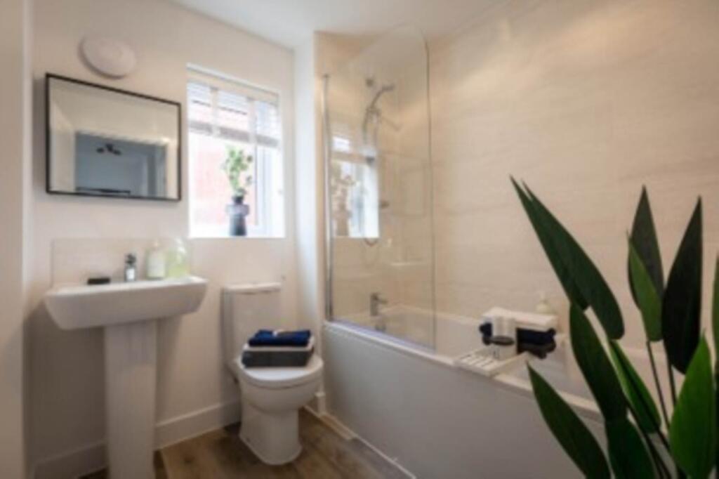 Additional image 6 of Goodridge - Birch Wood Road, Birkenshaw