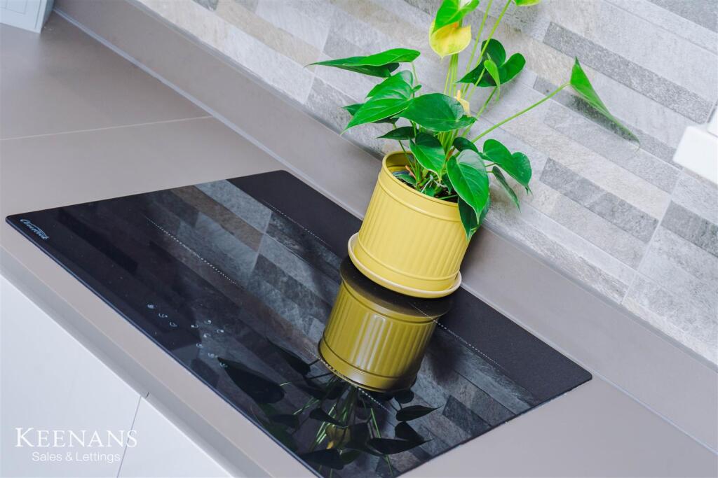 Additional image 35 of Roman Road, Blackburn