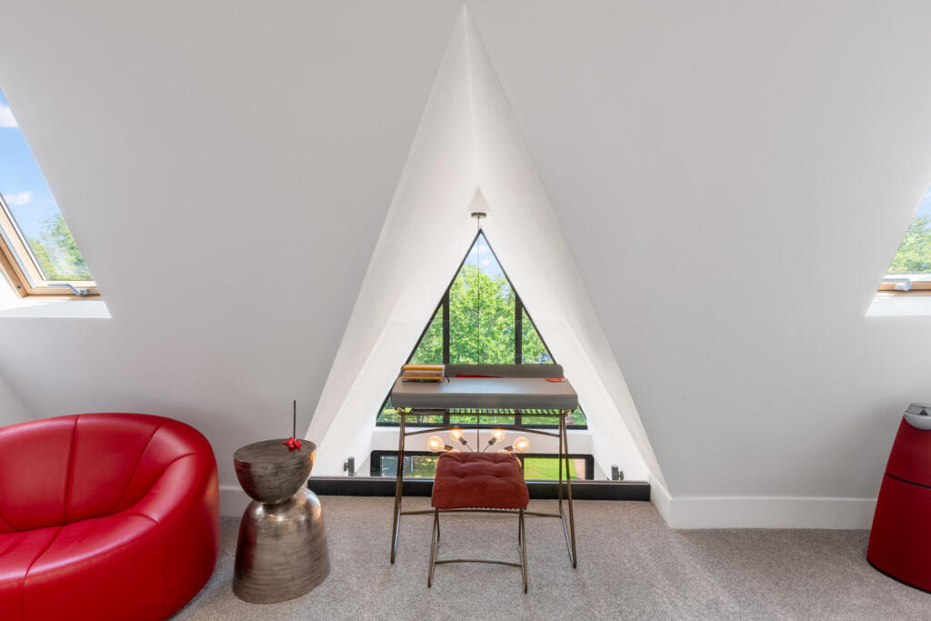 Additional image 23 of Bristol Road, Birmingham, B5 7SL