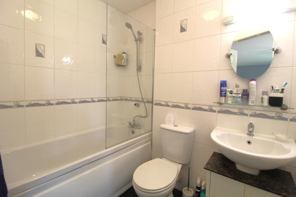 Additional image 6 of Lea Bank Mews, Nelson, BB9