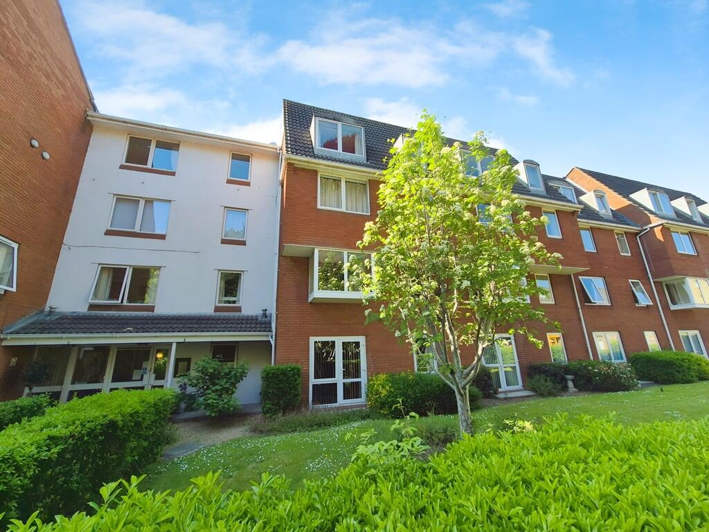 Additional image 11 of Hendford, Yeovil