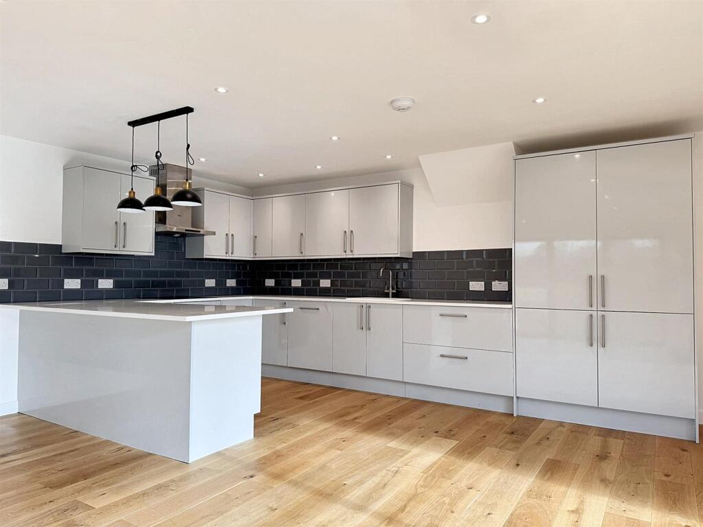 Additional image 7 of Nunney Catch, Frome