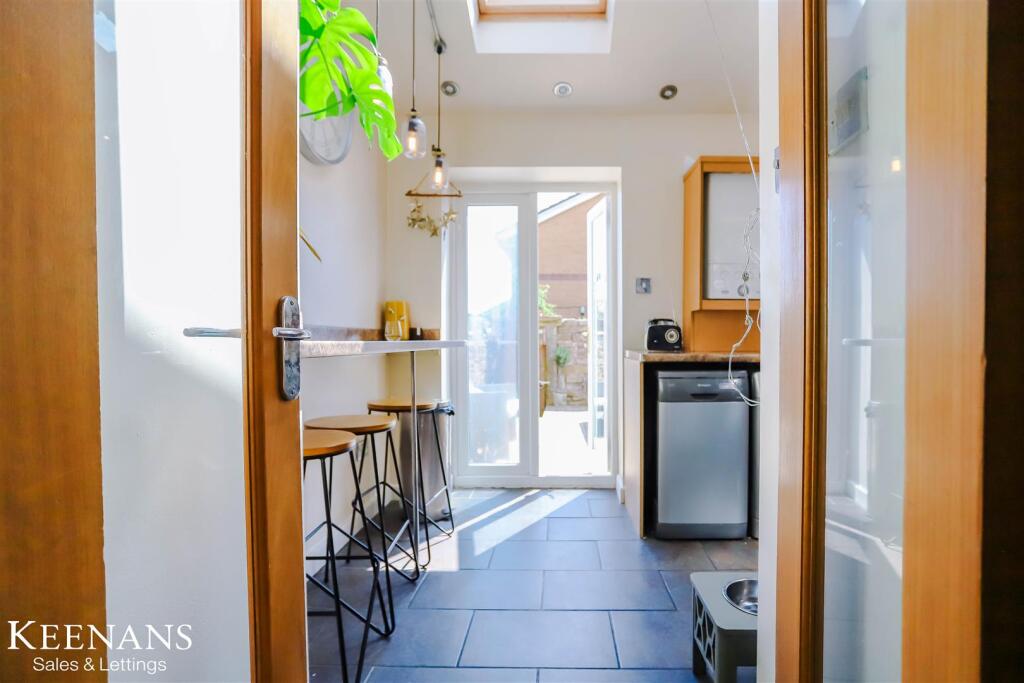 Additional image 19 of Stanhill Lane, Oswaldtwistle, Accrington