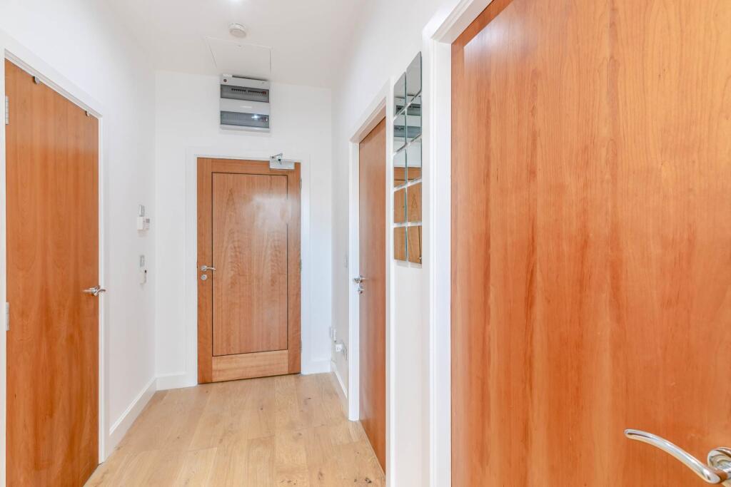 Additional image 9 of Cavendish Court