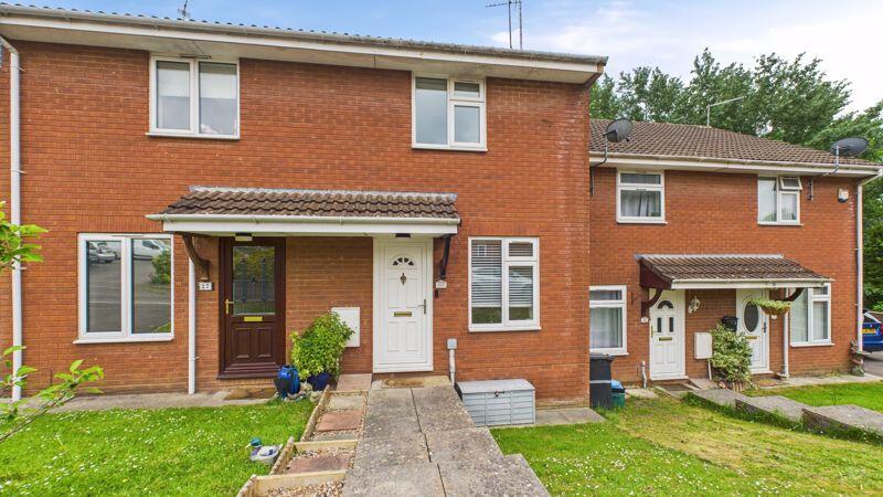 Additional image 14 of Summerhouse View, Yeovil