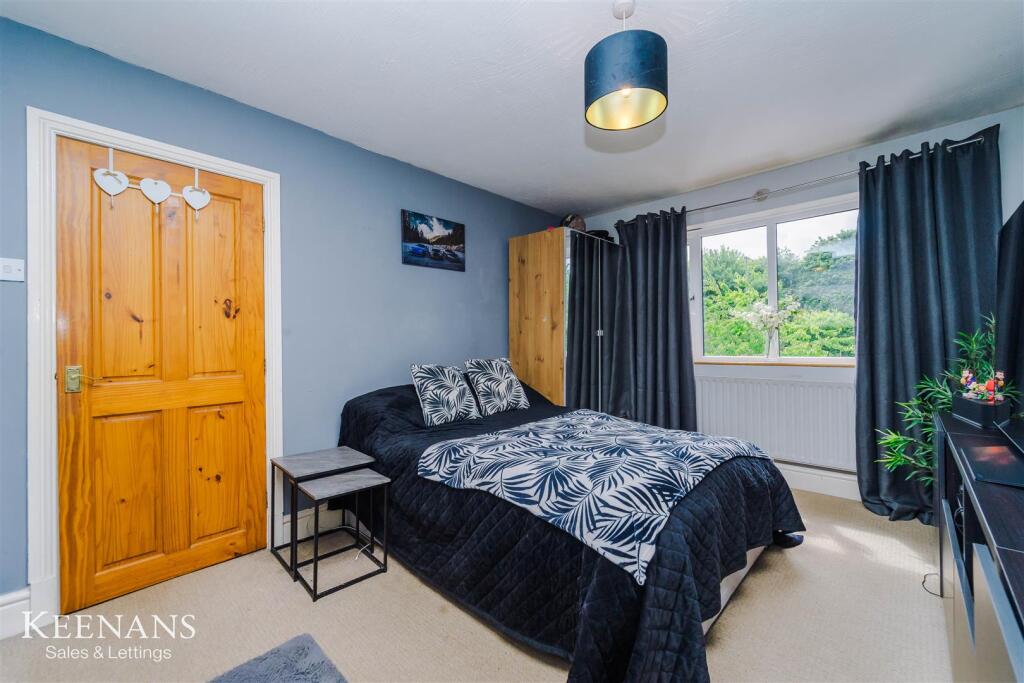 Additional image 8 of All Saints Close, Burnley