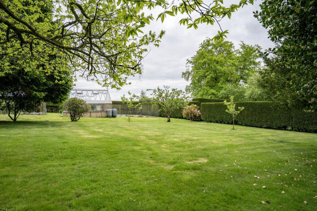 Additional image 27 of Beacon Lane, Rednal, B45