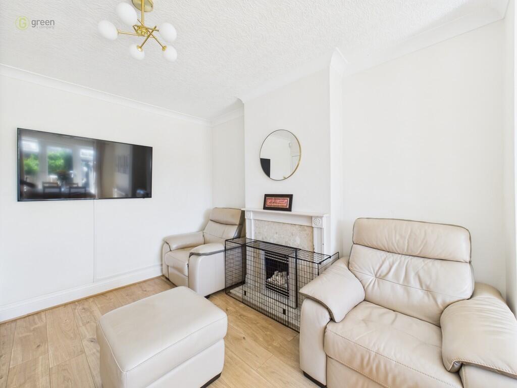 Additional image 23 of Elmbridge Road, Great Barr