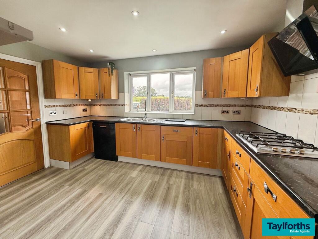 Additional image 3 of West Craven Drive, Earby, BB18