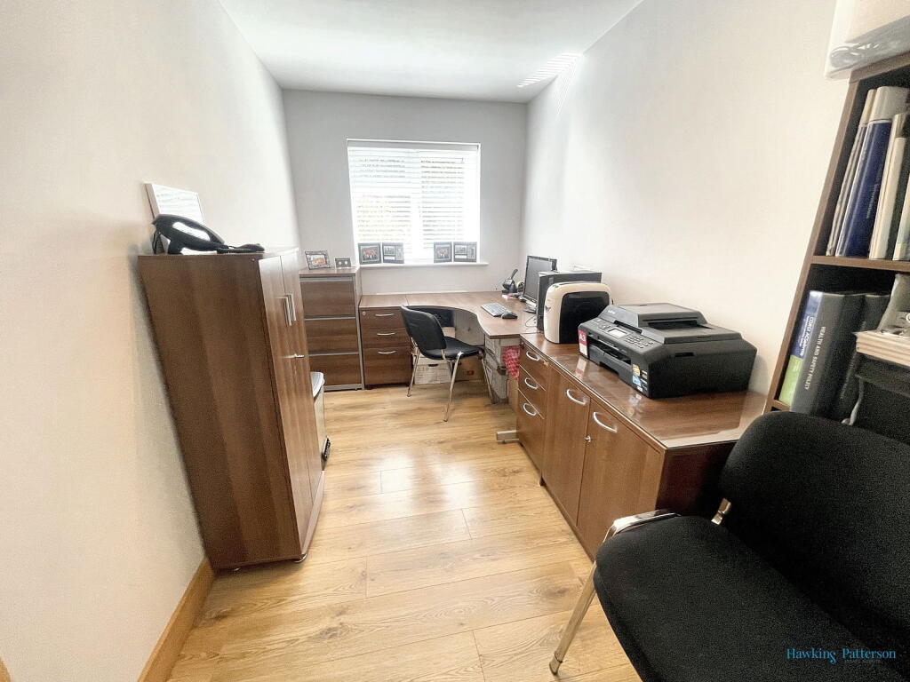 Additional image 14 of Broad Lane, Tanworth-in-Arden, B94 5HX