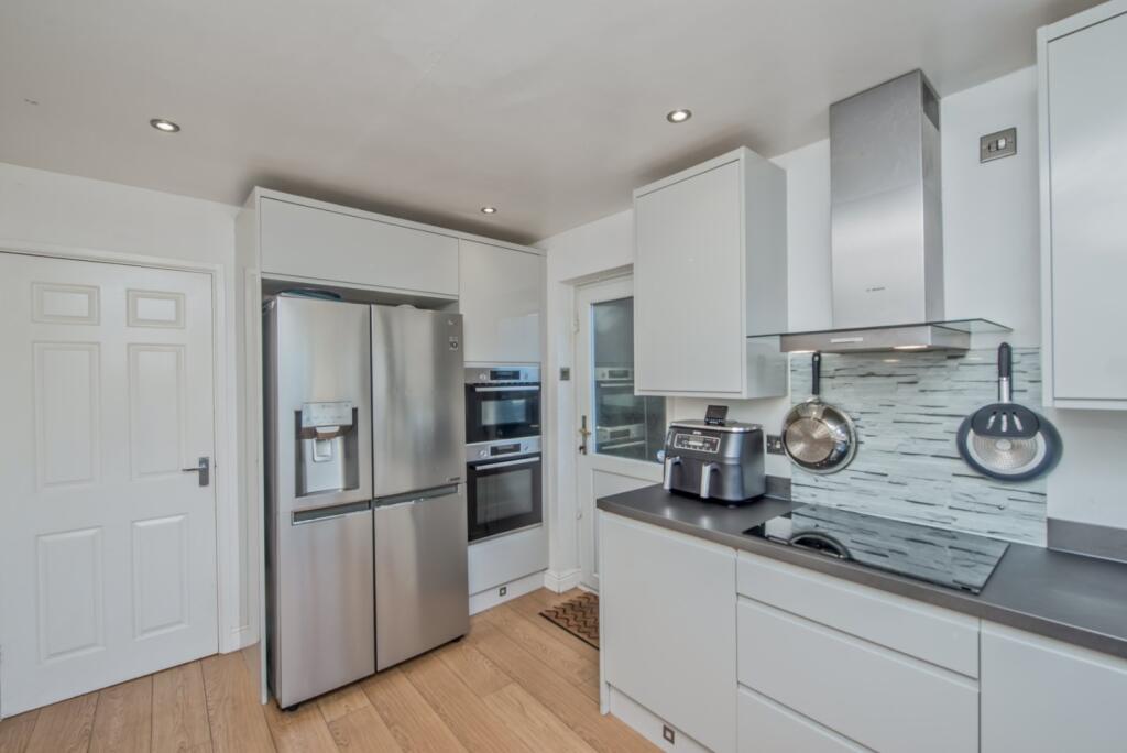 Additional image 7 of Paddock Drive, Drighlington, West Yorkshire, BD11