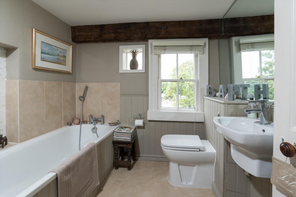 Additional image 11 of Marlborough Buildings, Bath, Somerset, BA1