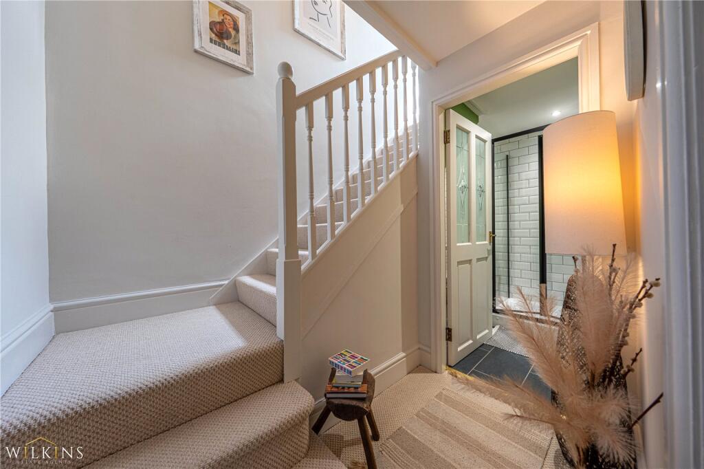 Additional image 22 of Glascote Lane, Wilnecote, Tamworth, Staffordshire, B77