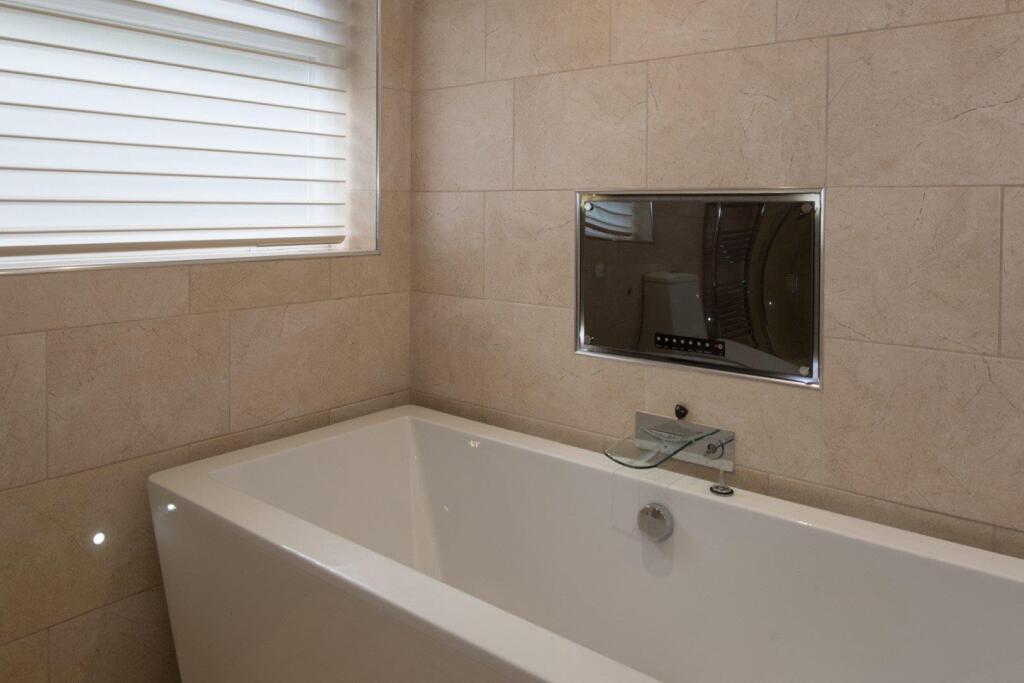 Additional image 18 of Silver Birch Coppice, Four Oaks