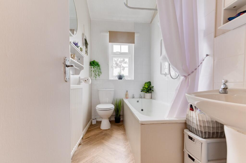 Additional image 9 of Feckenham Road, Headless Cross, Redditch, Worcestershire, B97