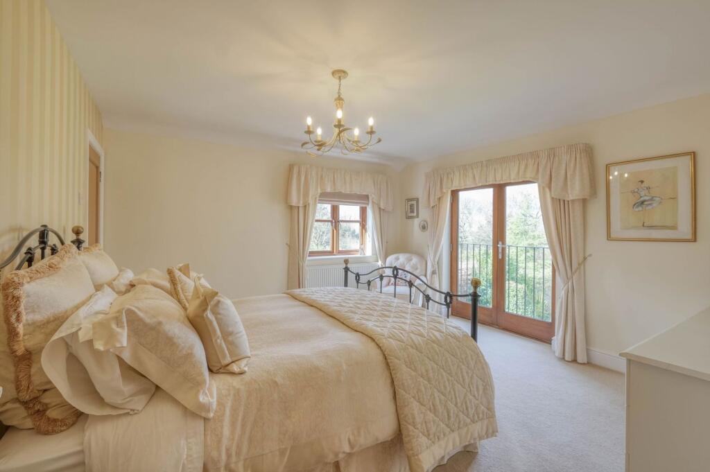 Additional image 19 of Crumpfields Lane, Redditch, B97