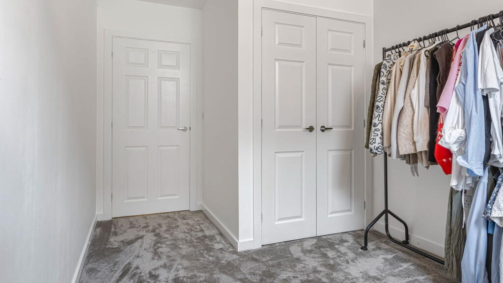 Additional image 17 of Lichfield Road, Sutton Coldfield, B74 4DH